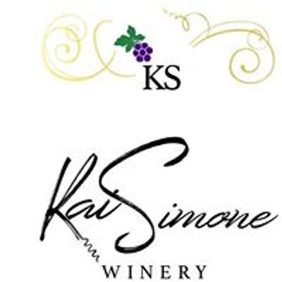 Kai-Simone Winery