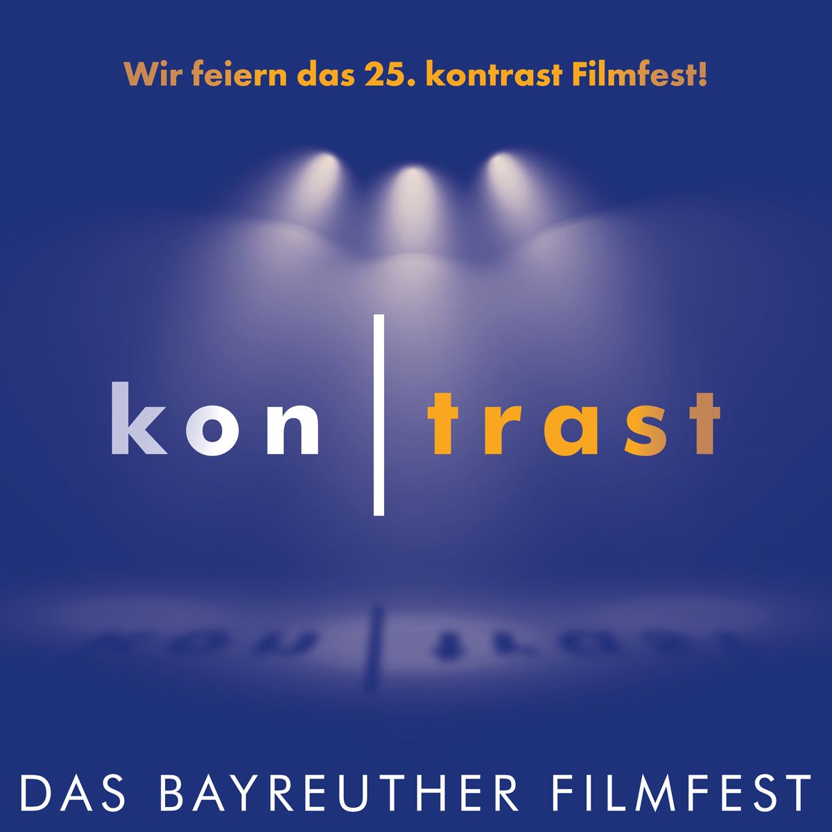 The G\u00fclden Gl\u00f6be Session \/\/ kontrast Filmfest