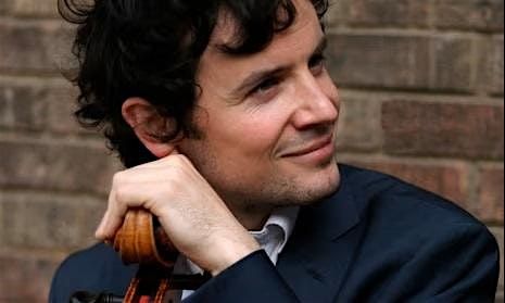 Rachmaninov Cello Sonata