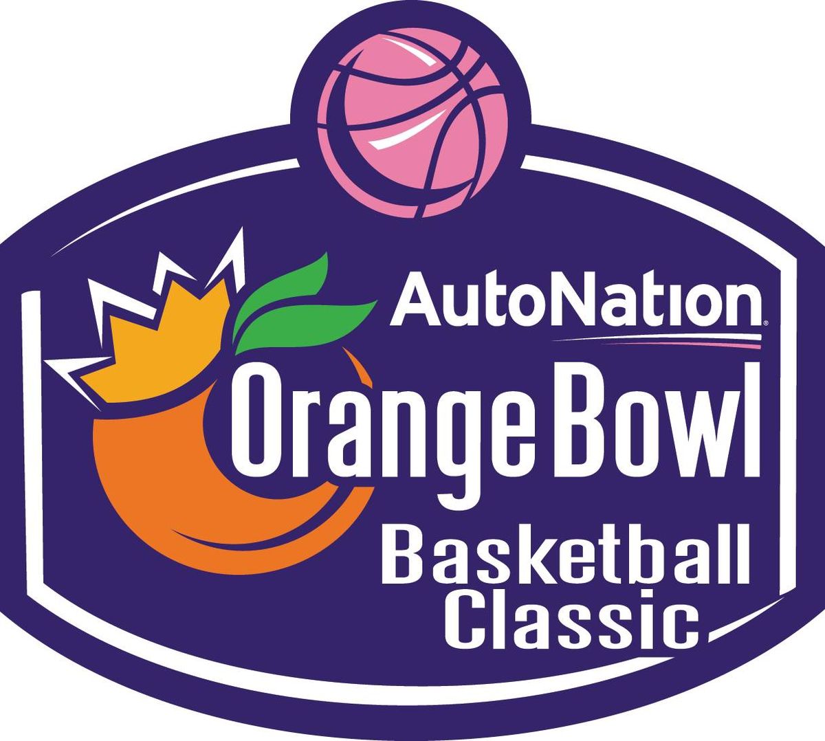 AutoNation Orange Bowl Basketball Classic