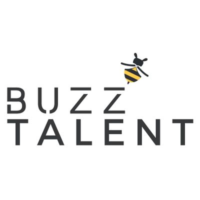 Buzz Talent Group