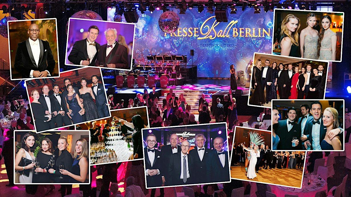 Event Photos