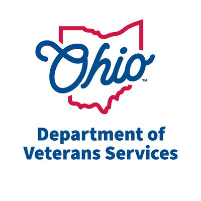 Ohio Department of Veterans Services