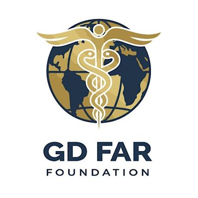 GDFAR Foundation