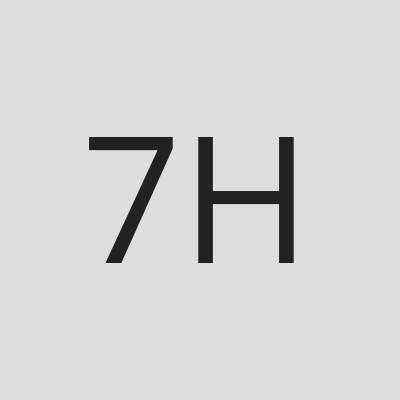 7AFLA HOUSE