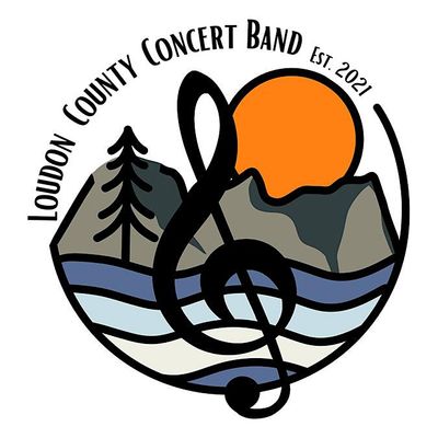 Loudon County Concert Band