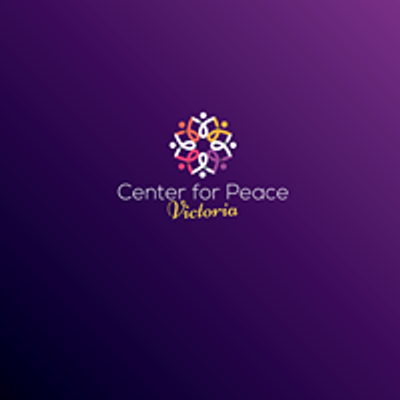 Center For Peace Victoria