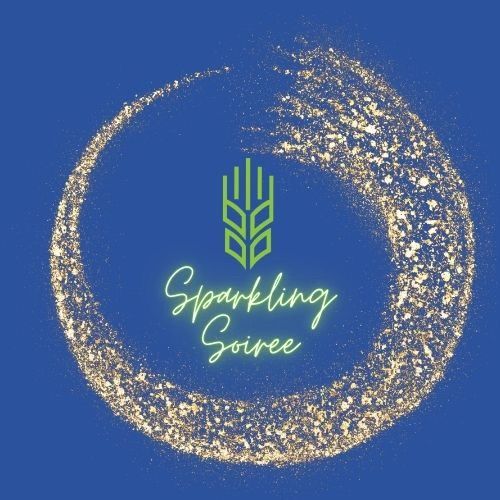 Sparkling Soir\u00e9e gala