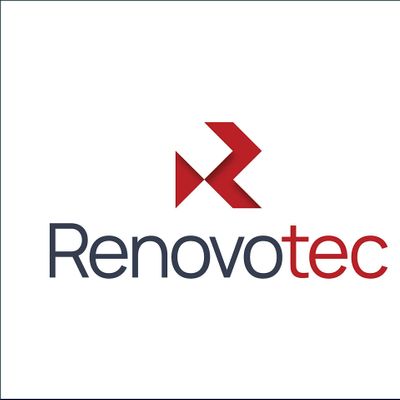 Renovotec Ltd