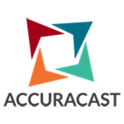 AccuraCast