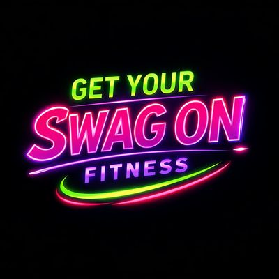 Get Your Swag On Fitness
