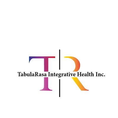 Tabularasa Integrative Health Inc.