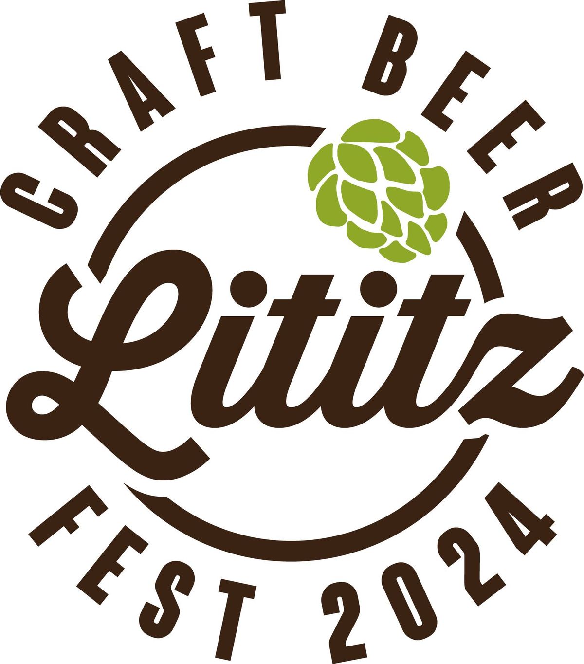 Lititz Craft Beer Fest