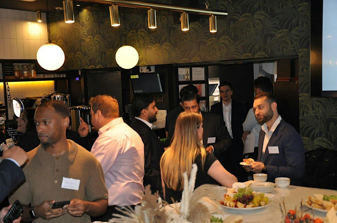 Event Photos