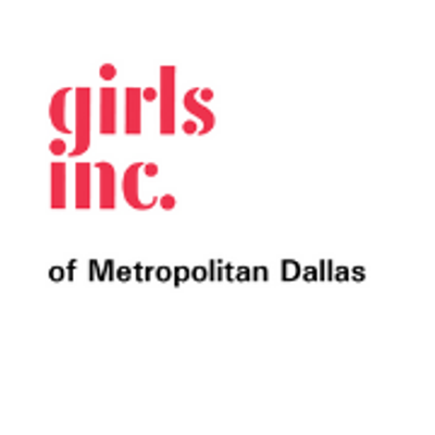 Girls Inc of Metropolitan Dallas