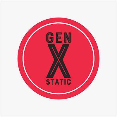 genXstatic