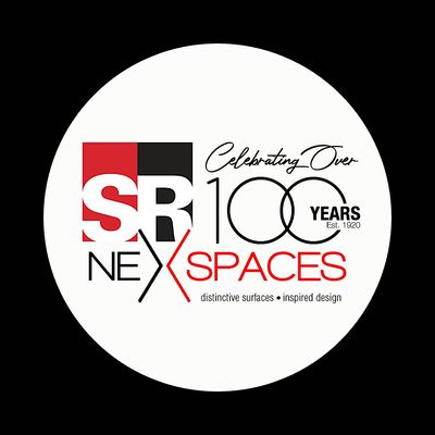 Scott Rice | NexSpaces Oklahoma