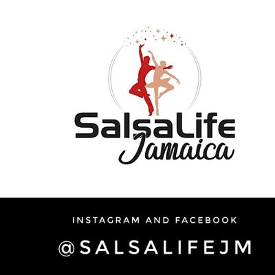 Salsalife Jamaica