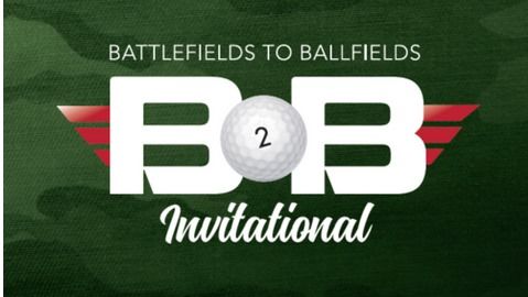 Battlefields 2 Ballfields Annual Golf Tournament