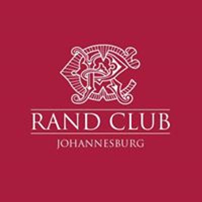Rand Club