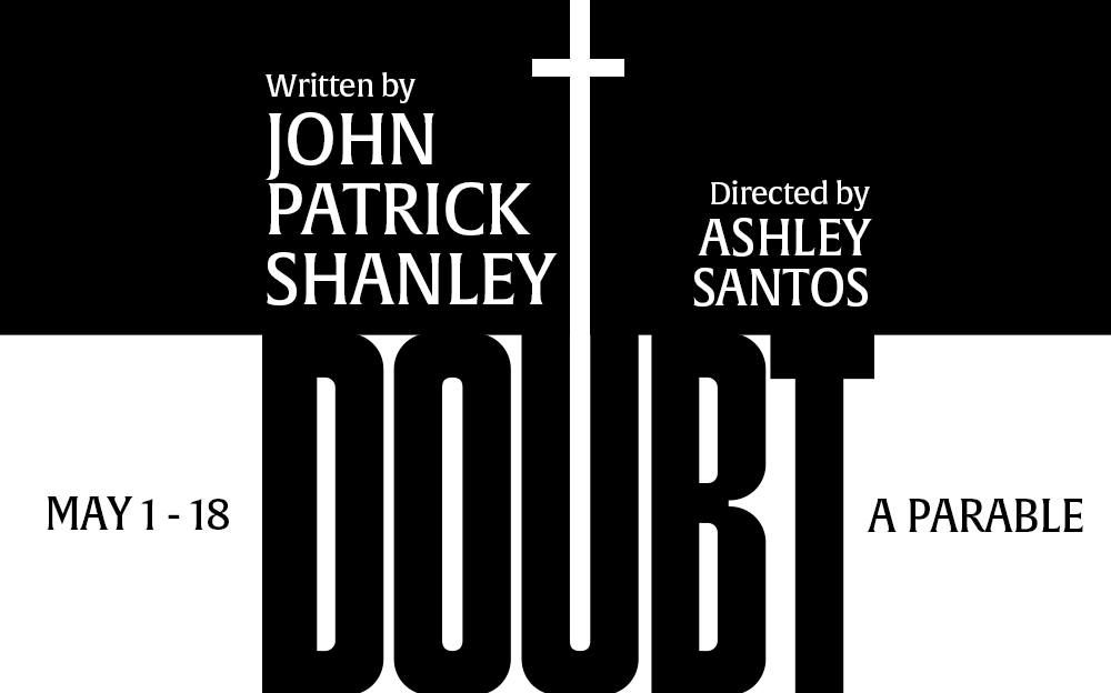 Doubt, A Parable