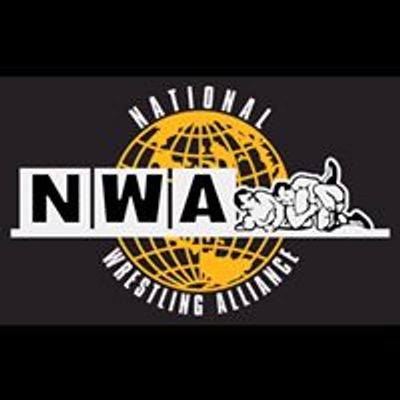 NWA