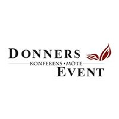 Donners Event