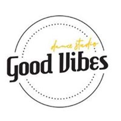 Good Vibes Dance Studio