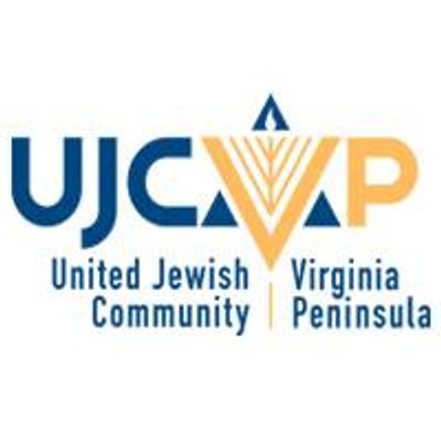 United Jewish Community of the Virginia Peninsula