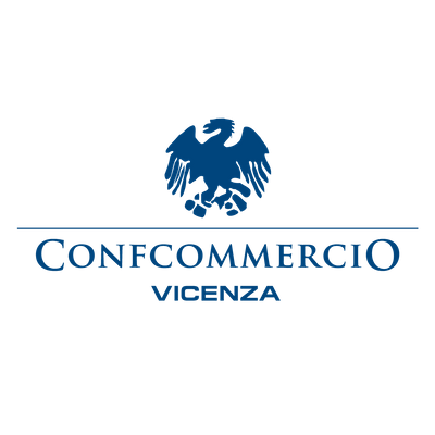 Confcommercio Vicenza