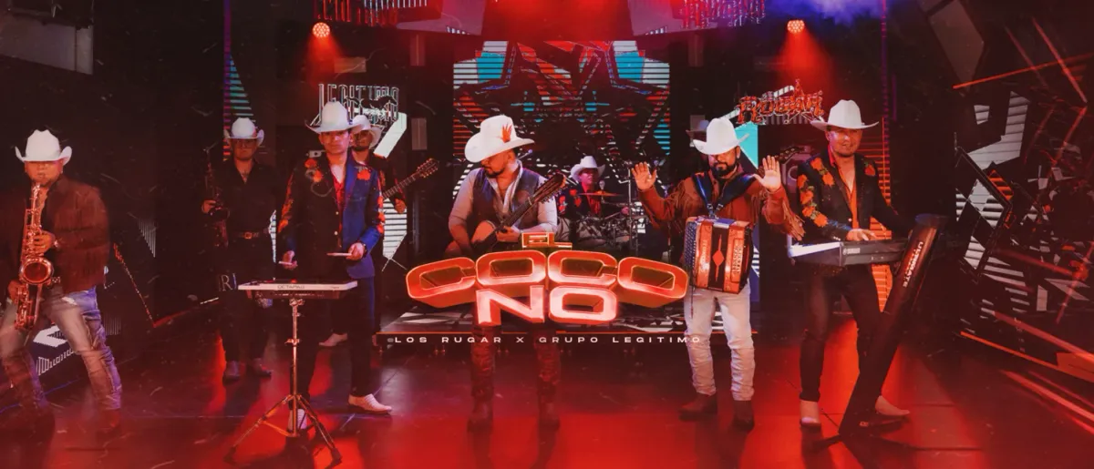 Los Rugar in Cleveland