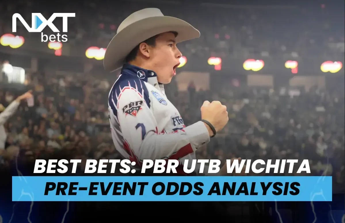 PBR: Unleash the Beast