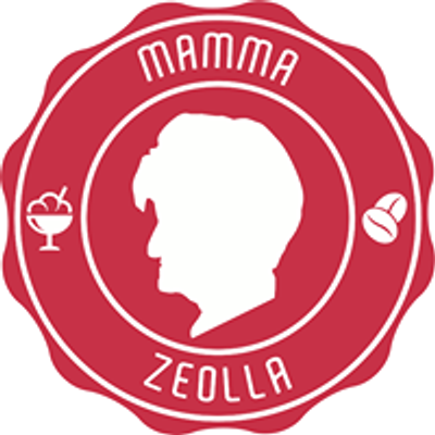 Mamma Zeolla