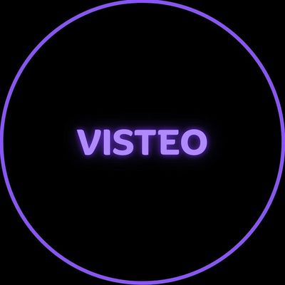 Visteo Sports