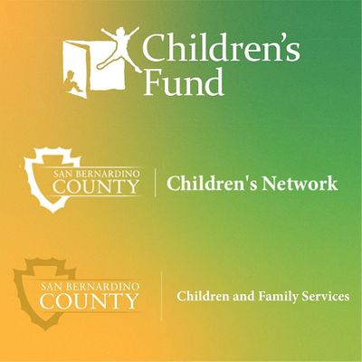 Children's Fund Inc.