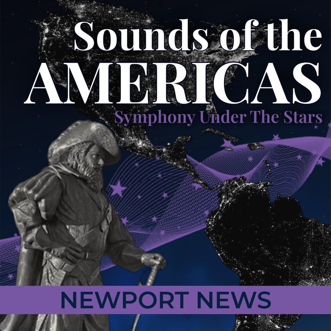 Amarillo Symphony - A Fantastic Symphony at Amarillo Civic Center - Globe News Center