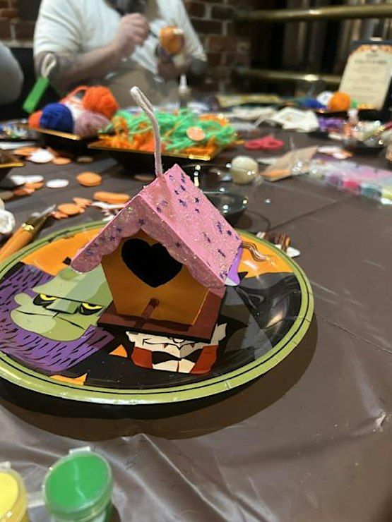 Event Photos