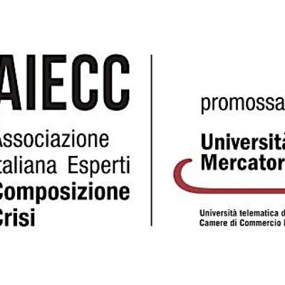 AIECC