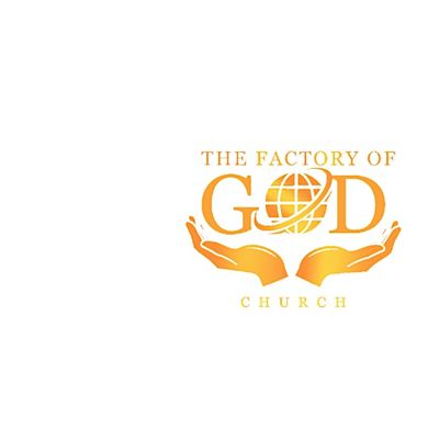 The Factory of God Church