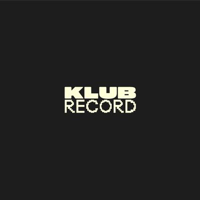 Klub Record