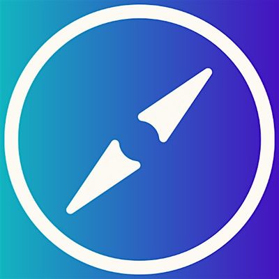 Market Compass GbR