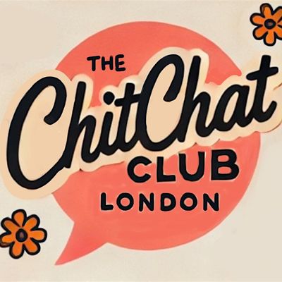 The ChitChat Club London