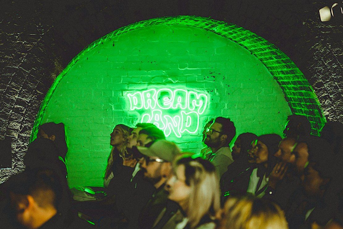 Event Photos