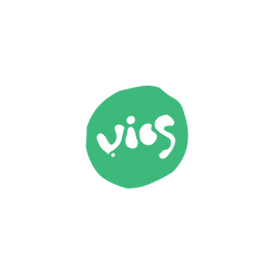 VIOS - Vinos m\u00e1s Sustentables