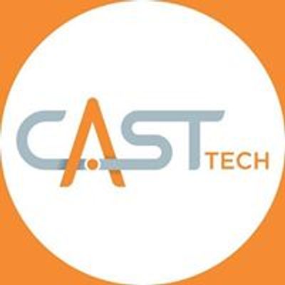 CAST Tech