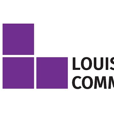 Louisville Central Community Centers, Inc.