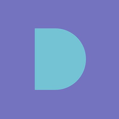 dxw digital