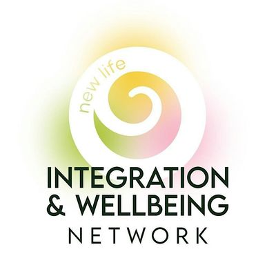 New Life Integration and Wellbeing Network