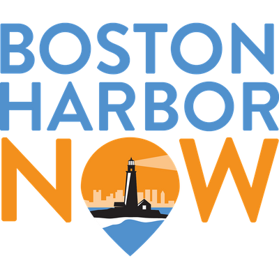 Boston Harbor Now