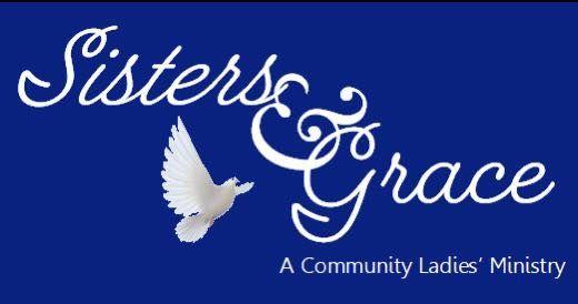 Monthly Meeting of Sisters & Grace